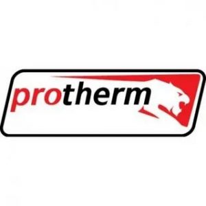 Protherm