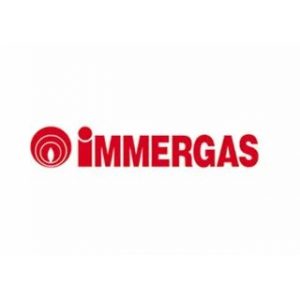 IMMERGAS