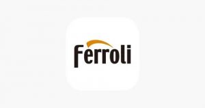 Ferolli