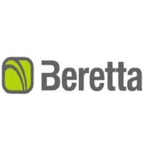 BERETTA