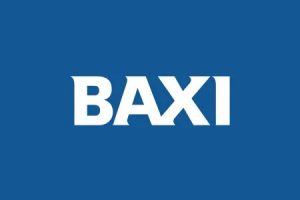 BAXI