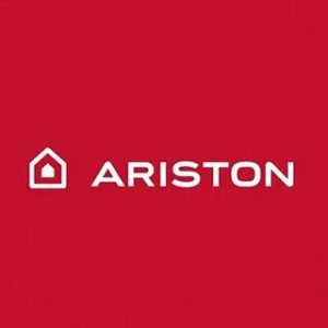 ARISTON