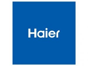 Haier