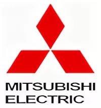 MITSUBISHI Electric