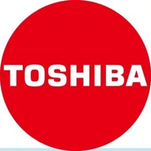 Toshiba