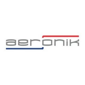 Aeronik