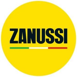 ZANUSSI