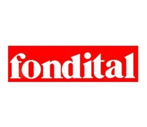 Fondital