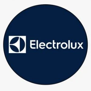 Electrolux