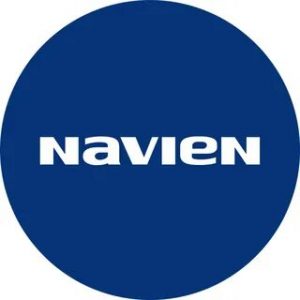 Navien