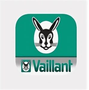 Vaillant