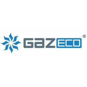 GAZECO