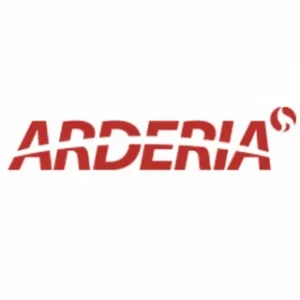 Arderia