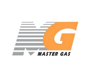 Master Gas